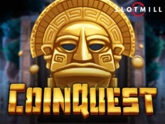 Syndicate casino app. VBet freespins.12